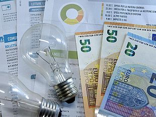 pantelleria-lamn-comunale-a-fianco-dei-cittadini-per-il-caro-bollette