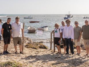 petrosino-nido-di-tartaruga-caretta-caretta-sul-litorale-di-biscione