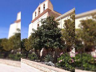 diocesi-di-trapani-anche-don-fabiano-castiglione-e-positivo-al-covid-19