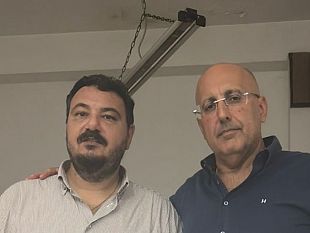 salvatore-di-benedetto-nuovo-rappresentante-del-gruppo-territoriale-m5s-castelvetrano