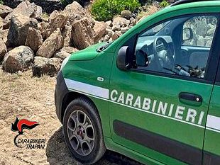 uomo-di-marsala-denunciato-per-gestione-illecita-di-rifiuti-edili