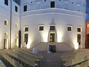 contrasto-alla-poverta-educativa-finanziamento-di-500mila-per-il-civic-center