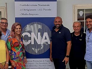 trapani/cna-trapani-rafforza-la-propria-presenza-sul-territorio-a-supporto-delle-imprese