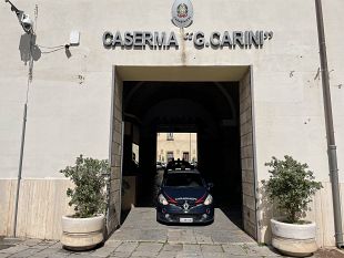 operazione-dei-carabinieri-tra-terrasini-carini-e-cinisi-sequestri-di-droga-e-sette-denunce