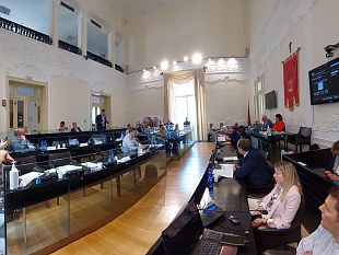 trapani-il-consiglio