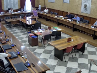 il-consiglio-comunale-di-marsala-riunitosi-stamani-ha-approvato-15-delibere-di-riconoscimento-di-debiti-fuori-bilancio