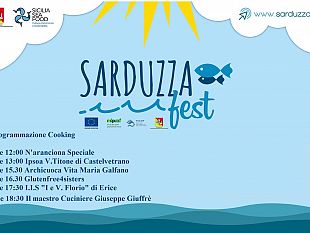 sarduzza-fest-lunedi-levento-finale-con-i-cooking-show