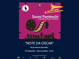 pantelleria-il-2-settembre-un-nuovo-appuntamento-di-suoni-panteschi-chamber-music-festival