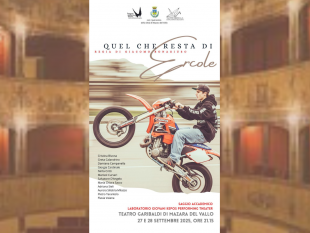 mazara-al-teatro-garibaldi-lo-spettacolo-quel-che-resta-di-ercole