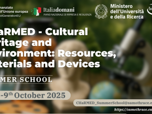 marsala-il-museo-archeologico-di-lilibeo-ospita-la-summer-school-charmed