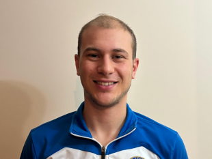 il-mazarese-vito-margiotta-convocato-nella-nazionale-fik-per-gli-europei-di-karate-in-polonia