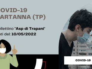 covid-19-bollettino-asp-del-10-maggio-2022