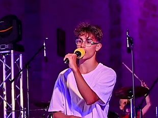 daniele-pollina-pubblica-il-nuovo-singolo-lombra-del-silenzio