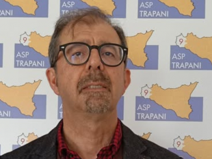 asp-trapani-palazzolo-basta-attacchi-immotivati-ricostruiamo-fiducia-e-trasparenza