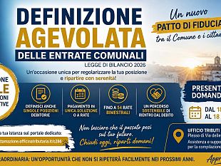 definizione-agevolata-delle-entrate-comunali-al-via-la-possibilita-di-regolarizzare-le-proprie-posizioni