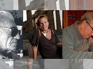 al-via-il-premio-internazionale-selinunte