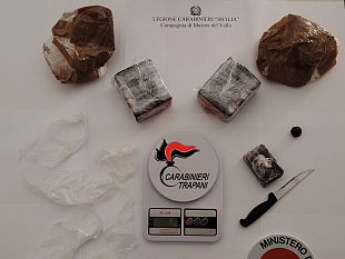 era-ai-domiciliari-con-un-chilo-di-hashish-va-in-carcere-un-sessantenne-mazarese