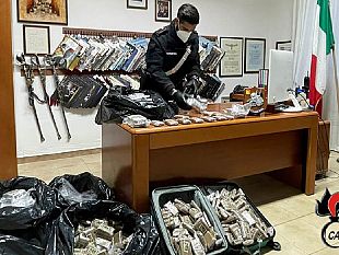 mazara/pantelleria-arriva-il-carcere-per-i-due-trovati-con-138-kg-di-hashish