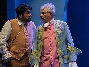 mazara-cine-teatro-rivoli-il-12-aprile-in-scena-enrico-guarneri-con-il-bugiardo