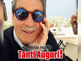 buon-compleanno-ad-ettore-safina