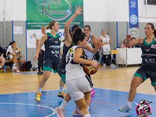 la-102-basket-erice-blinda-il-secondo-posto-vincendo-a-cefalu