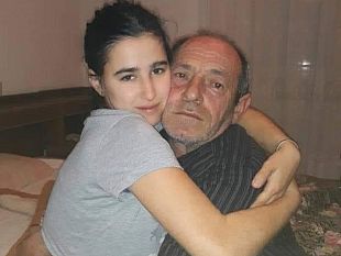 castelvetrano/omicidio-amatuzzo-resta-in-carcere-ernesto-favara