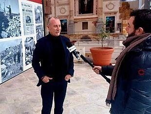 rai-parlamento-racconta-s-margherita