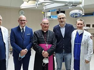 salemi-apre-luosd-di-chirurgia-generale-allospedale-vittorio-emanuele