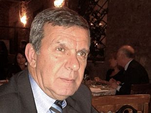 pantelleria-saverio-ferrito-verra-ordinato-diacono