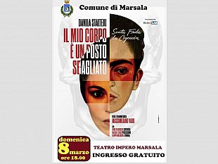 marsala-celebra-i-diritti-delle-donne-con-frida-kahlo-al-teatro-impero-va-in-scena-la-liberta