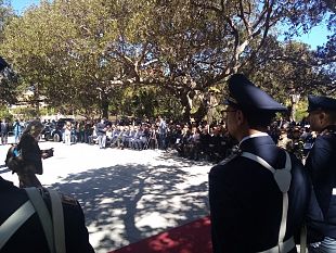 festa-della-polizia-a-trapani-174-anni-al-servizio-delle-comunita