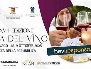 montevago-il-18-e-19-ottobre-torna-la-festa-del-vino-giunta-alla-xxviii-edizione