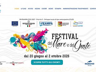 sergio-cammariere-al-parco-archeologico-di-selinunte-aprira-il-festival-del-mare-e-del-gusto