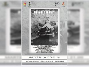 al-tempio-di-segesta-in-scena-figlia-dei-due-mari