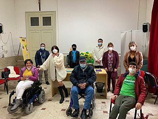 trapani-costituita-lassociazione-forum-trapani-accessibile