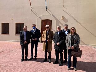 universita-si-discute-di-nuovi-corsi-da-scienze-motorie-a-radiologia