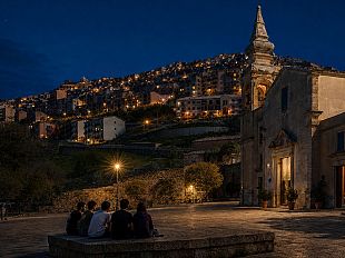 notti-di-bcsicilia-domani-un-incontro-pubblico-per-raccontare-gli-anni-90-nelle-madonie