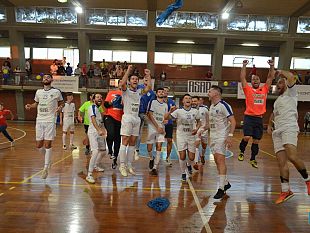 futsal-mazara-atteso-nella-tana-dello-sporting-alcamo