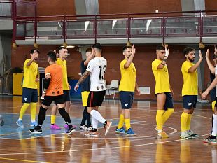 futsal-mazara-coppa-divisione-domani-gli-under-23-sfidano-il-marsala