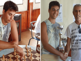 il-mazarese-gabriele-marino-terzo-al-18-trofeo-del-belice