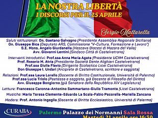 la-nostra-liberta-la-galleria-letteraria-approda-a-palazzo-dei-normanni