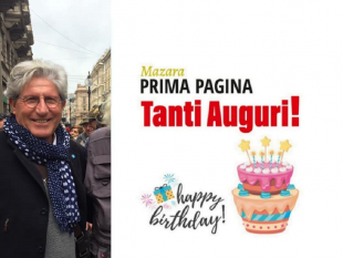buon-compleanno-a-gaspare-majelli