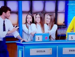 tre-gemelle-di-san-vito-lo-capo-ad-affari-tuoi