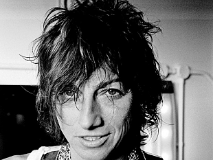 castelvetrano/attesa-per-il-concerto-di-gianna-nannini-oggi-alle-cave-di-cusa