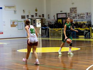 real-basket-agrigento-102-basket-erice-il-pregara