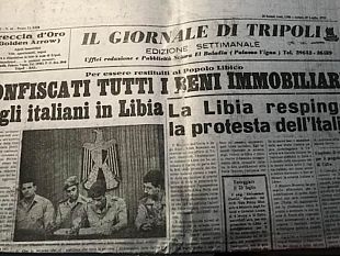 una-punta-di-sal-libia-italia-una-intrigata-storia-di-soldi