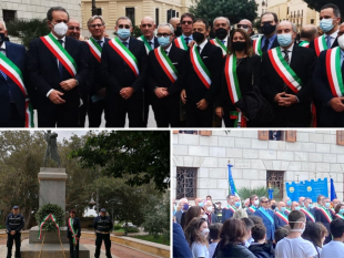 giornata-unita-nazionale-e-delle-forze-armate-il-messaggio-sindaco-castiglione