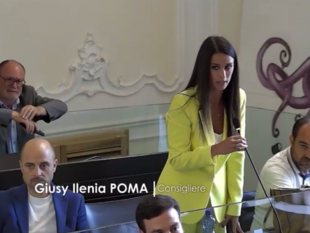 trapani-poma-con-lok-al-bilancio-ora-diamo-risposte-ai-cittadini