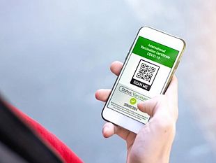 notizie-covid-nuovo-dpcm