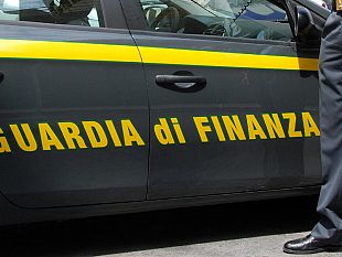 trapani/gdf-trapani-controlli-in-materia-di-lavoro-in-nero-e-sicurezza-prodotti